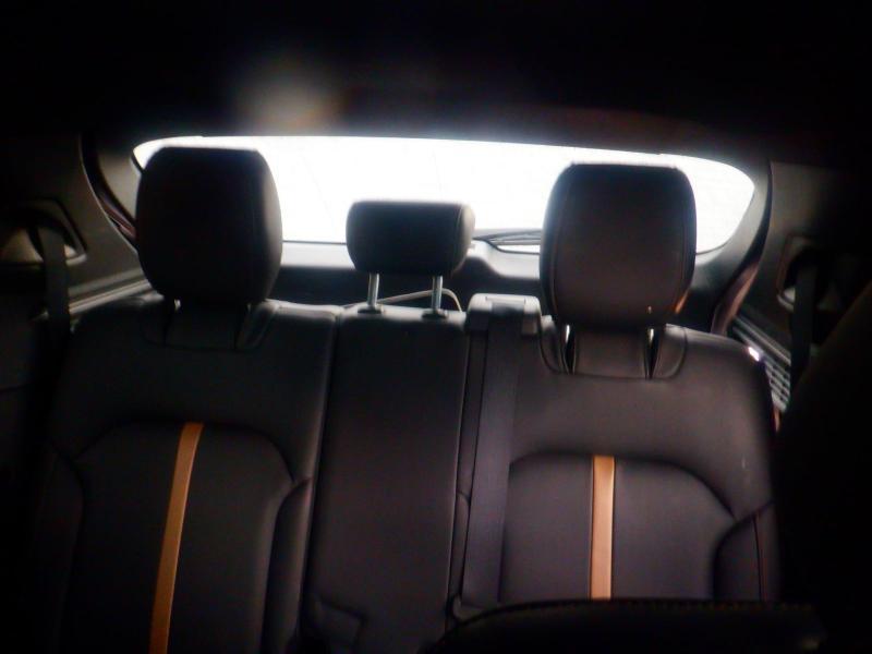 Mazda CX-90 PHEV Premium Plus 2024