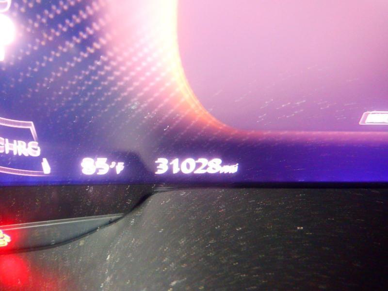 Mazda CX-90 PHEV Premium Plus 2024