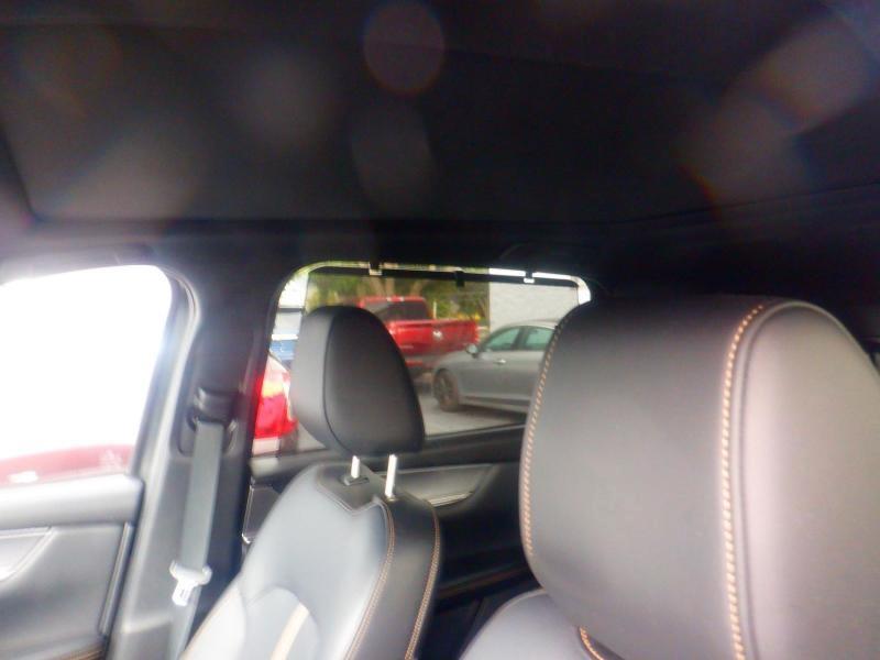 Mazda CX-90 PHEV Premium Plus 2024