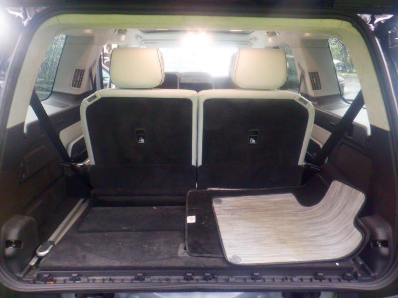 Rivian R1S  2024