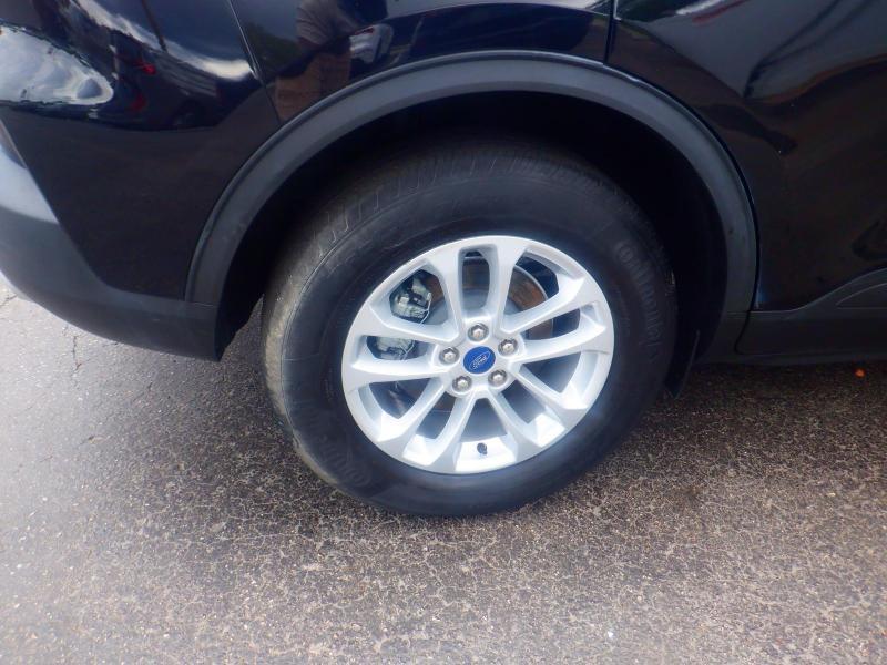 Ford Escape SE AWD 2022