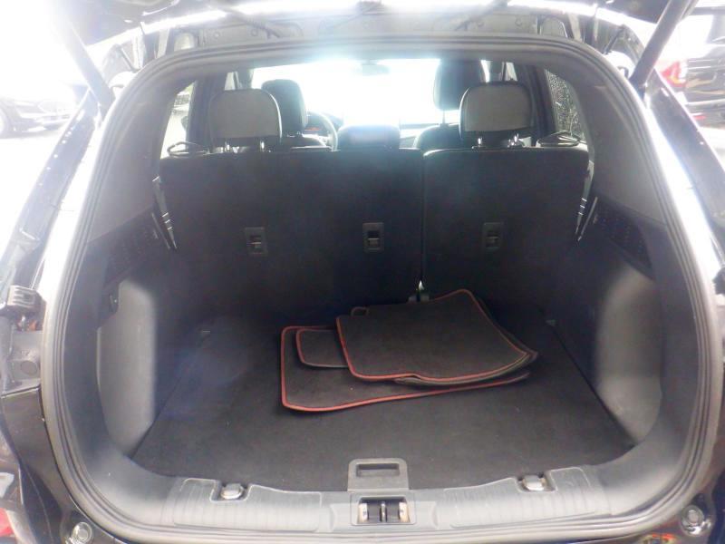 Ford Escape  2023