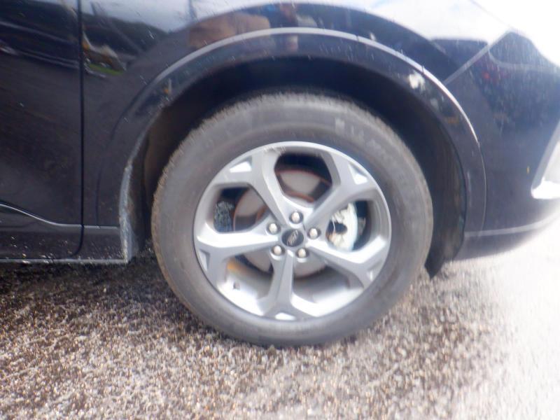 Ford Escape  2023