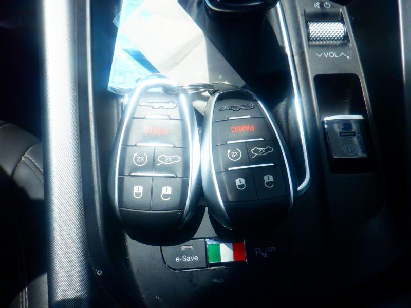 Alfa Romeo Tonale  2024