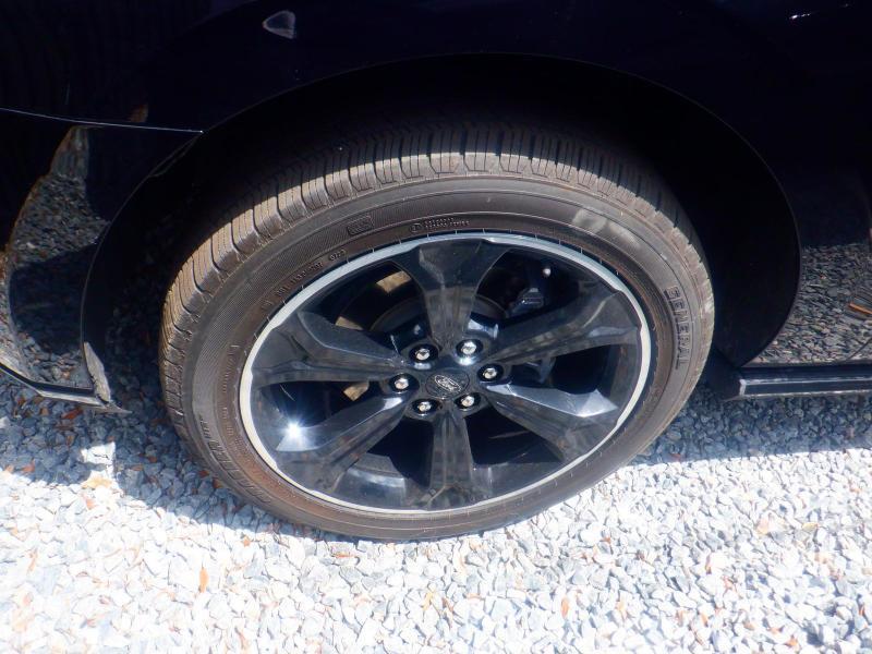 Ford Expedition  2023