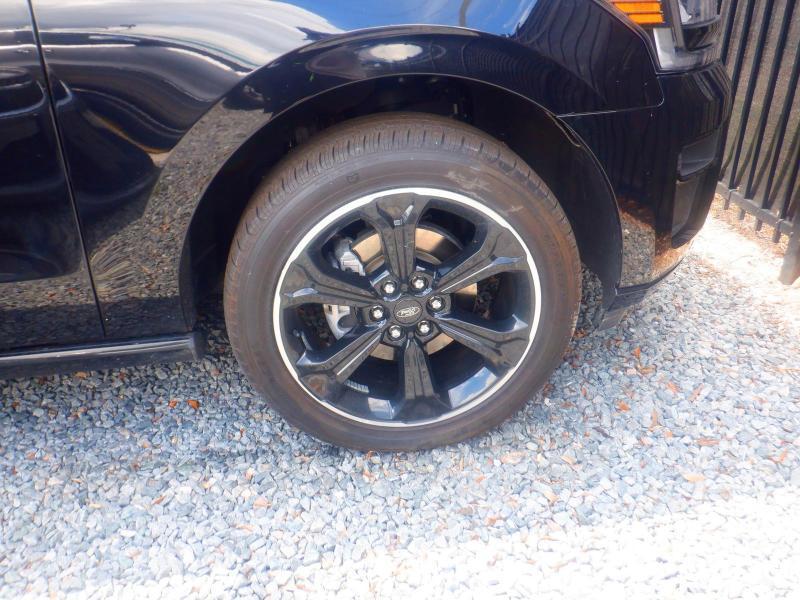 Ford Expedition  2023