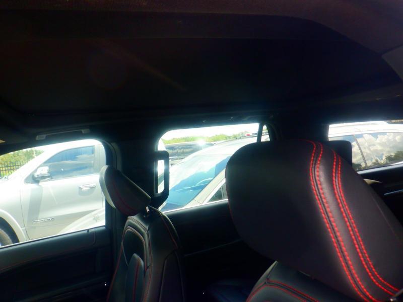 Ford Expedition  2023