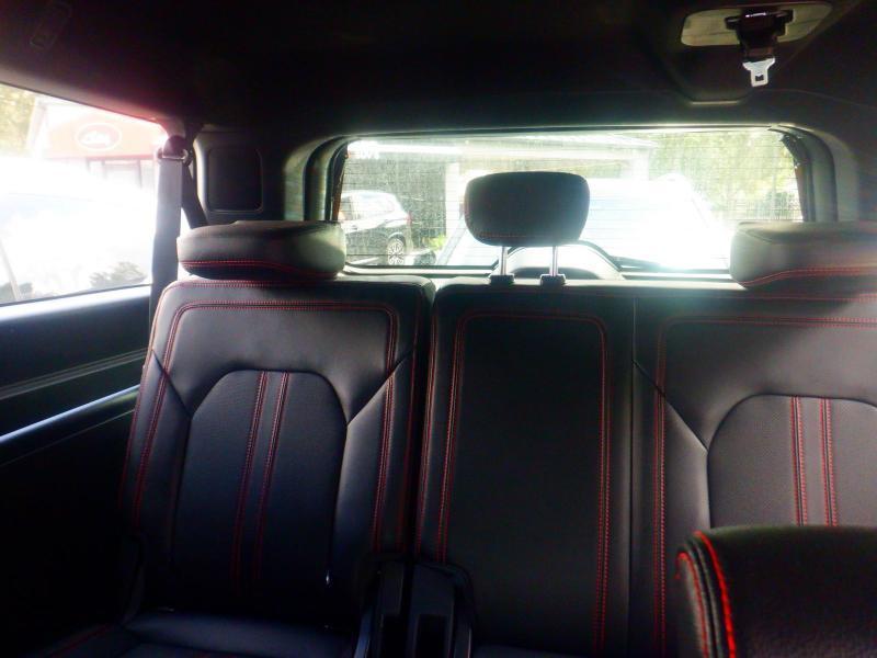 Ford Expedition  2023