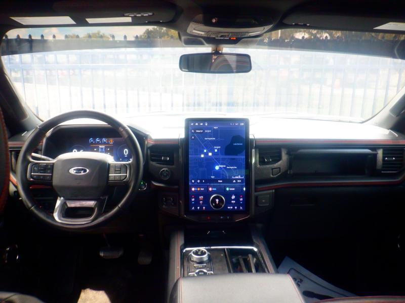 Ford Expedition  2023