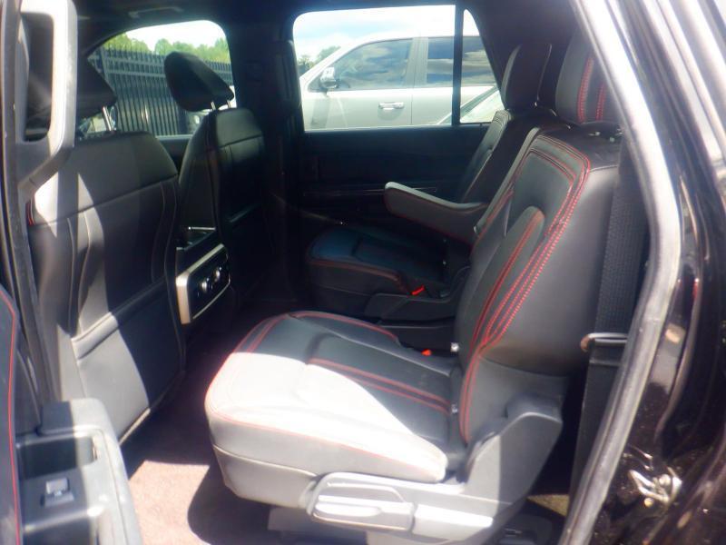 Ford Expedition  2023