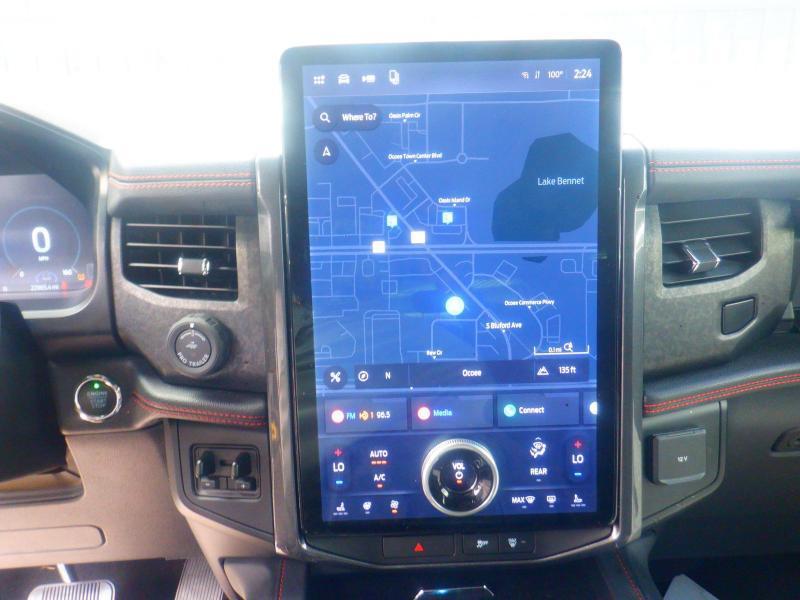 Ford Expedition  2023
