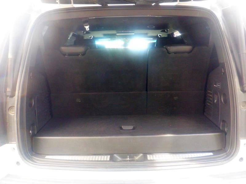 Cadillac Escalade  2019