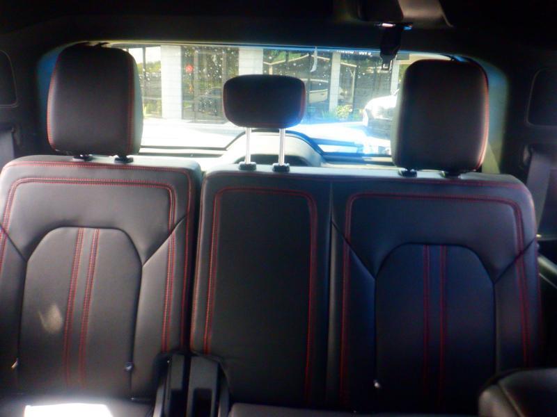 Ford Expedition Limited 4WD 2023
