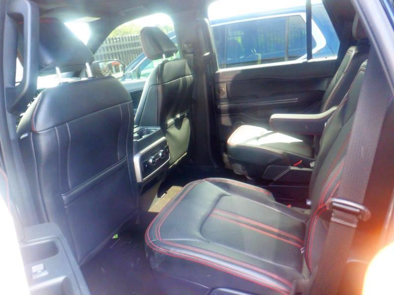 Ford Expedition Limited 4WD 2023