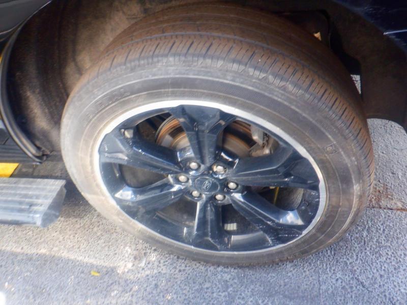 Ford Expedition Limited 4WD 2023