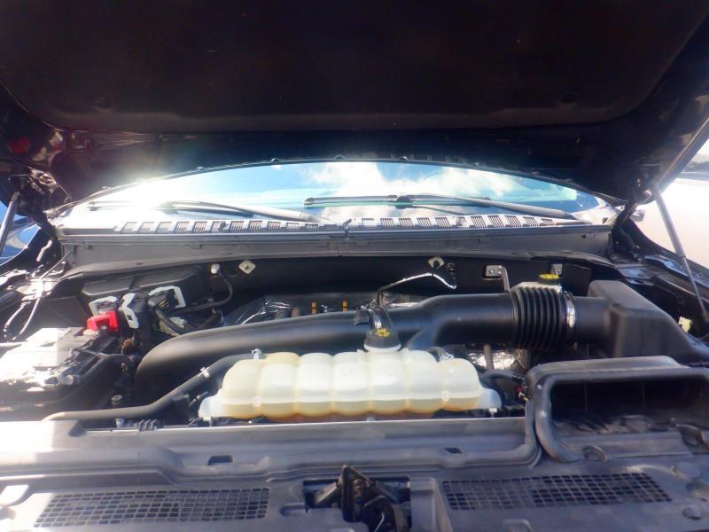 Ford Expedition Limited 4WD 2023