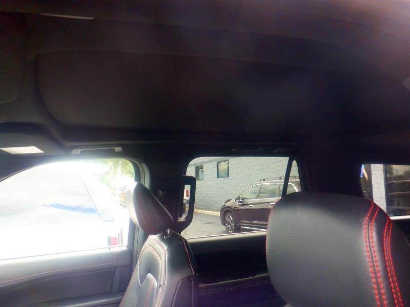 Ford Expedition  2023