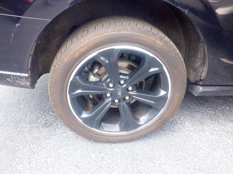 Ford Expedition  2023