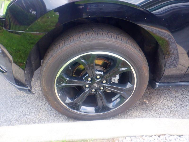 Ford Expedition  2023