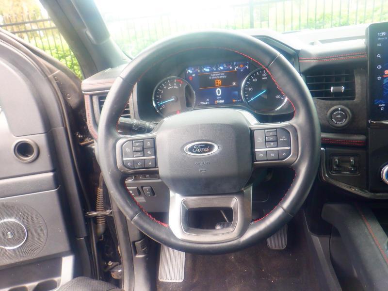 Ford Expedition  2023