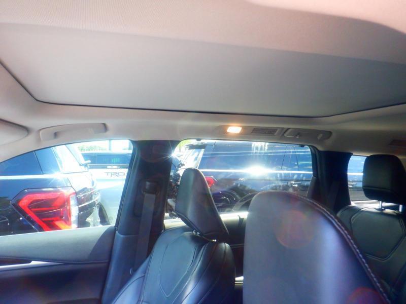 Infiniti QX60  2023