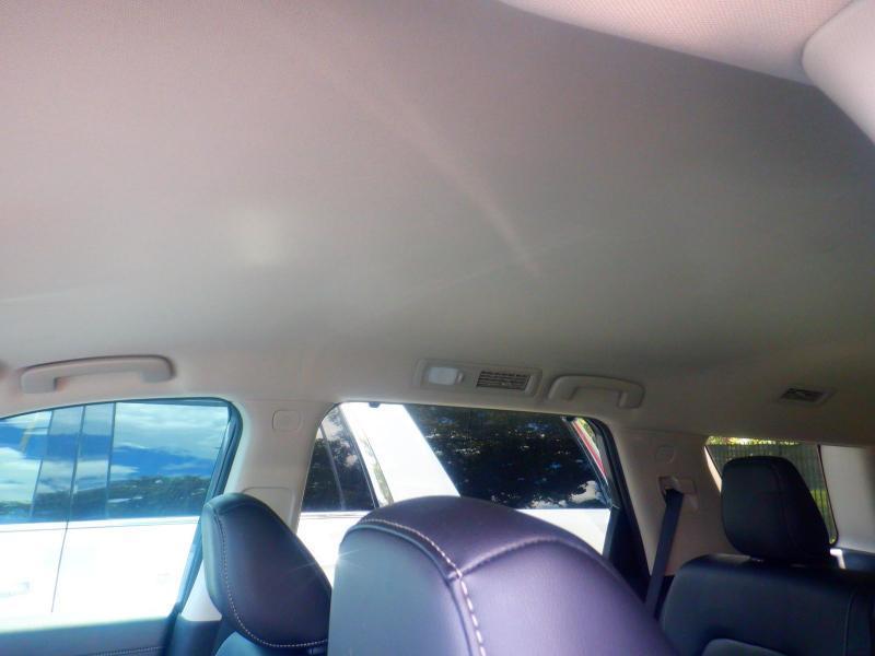 Nissan Pathfinder  2025