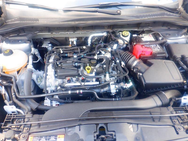 Ford Escape SE 2022