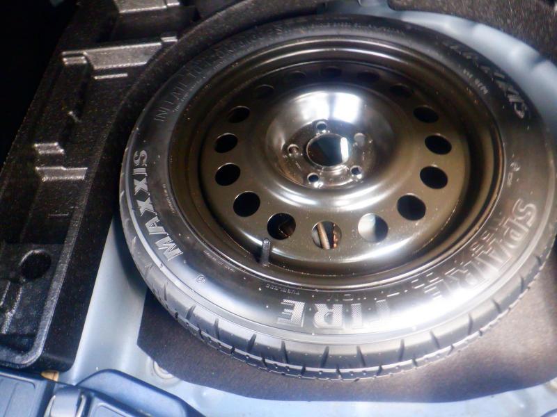 Ford Escape SE 2022