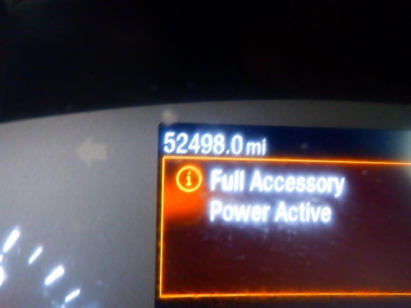 Ford Escape SE 2022