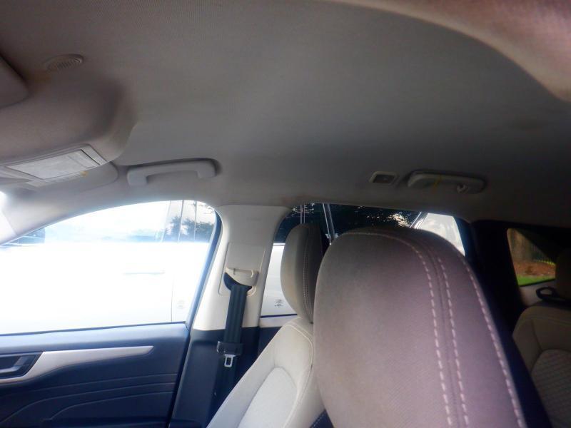 Ford Escape SE 2022