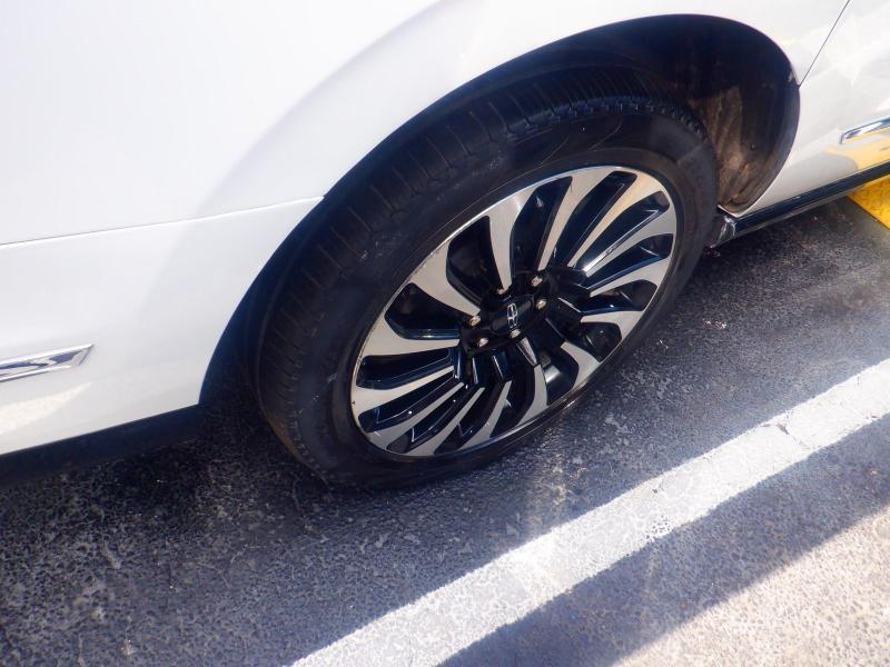 Lincoln Navigator  2023