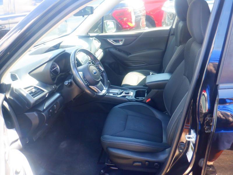 Subaru Forester Premium AWD 2023