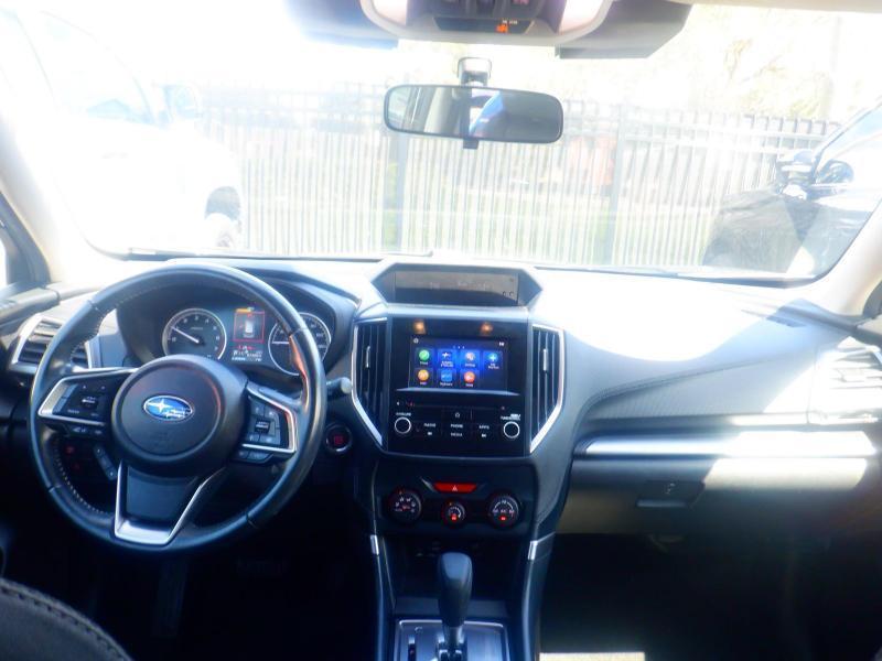 Subaru Forester Premium AWD 2023