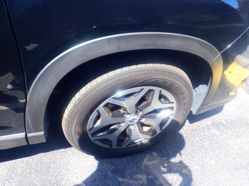 Subaru Forester Premium AWD 2023
