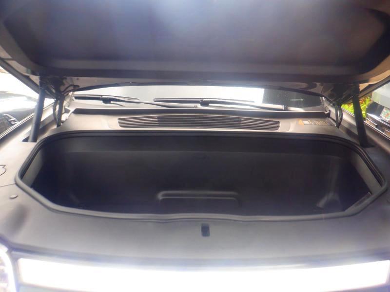 Rivian R1T  2024