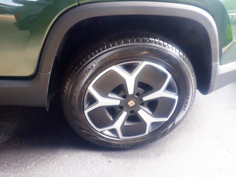 Rivian R1T  2024