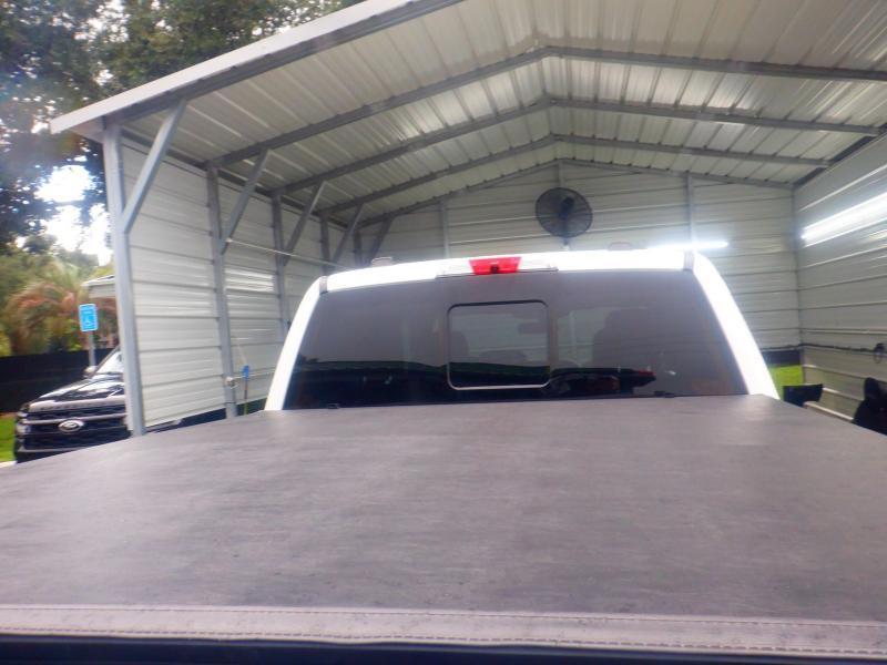 Ford F-150  2023