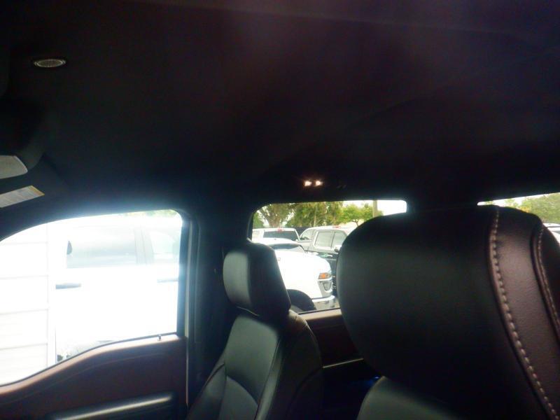 Ford F-150  2023