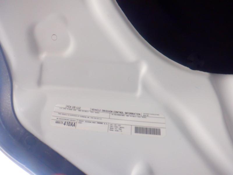 RAM 2500  2025