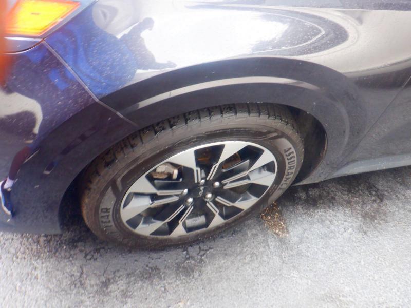 Kia Carnival EX 2024