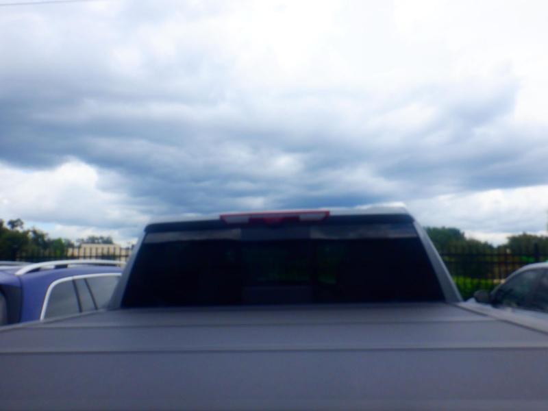 GMC Sierra 1500  2025