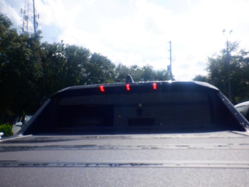 GMC HUMMER EV  2024