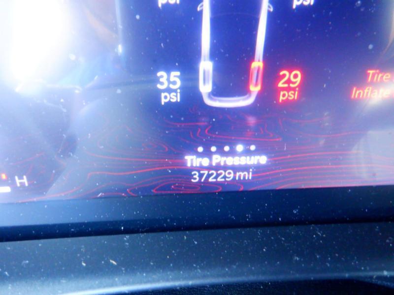 Jeep Grand Cherokee L  2023