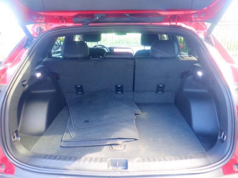 Chevrolet Blazer EV  2024