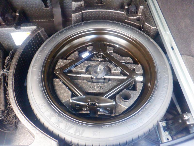 Cadillac XT5  2024