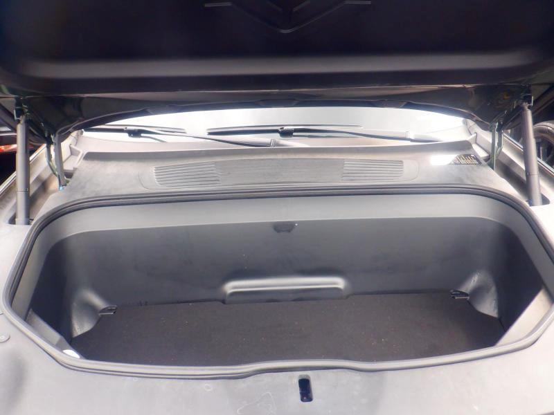 Rivian R1T  2024