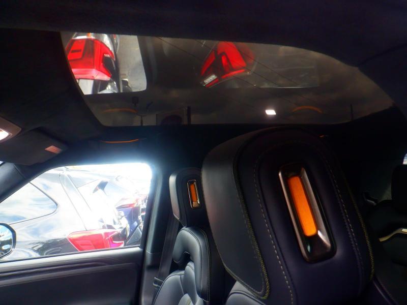 Rivian R1T  2024