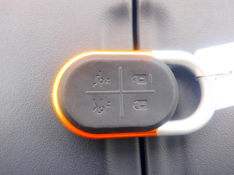 Rivian R1T  2024