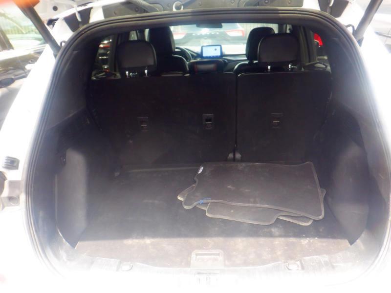 Ford Escape  2023
