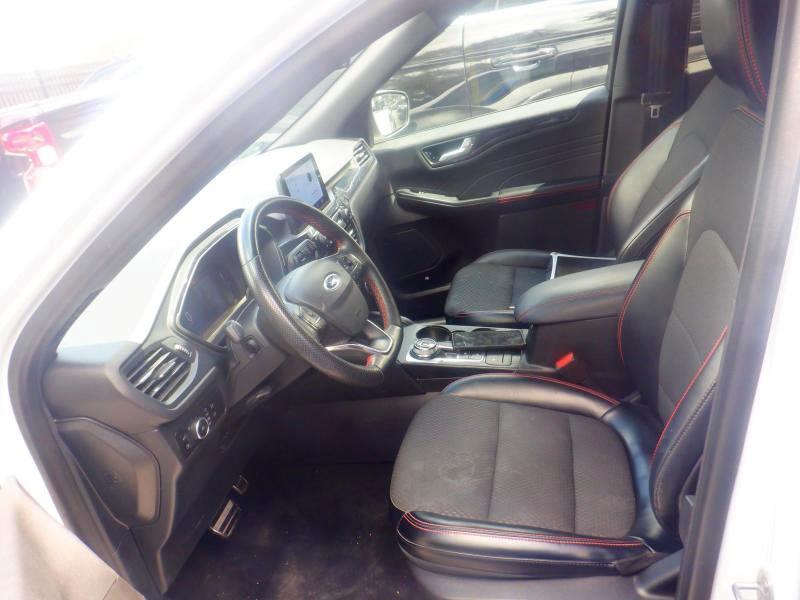 Ford Escape  2023